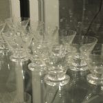 759 6429 Coctailglas